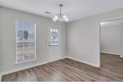 4870 Buchli Lane, Lithonia, GA 30038 - Photo 12