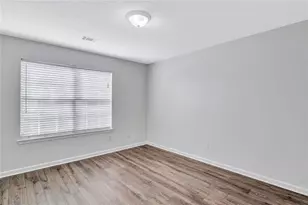 4870 Buchli Ln, Lithonia, GA 30038 - Photo 22