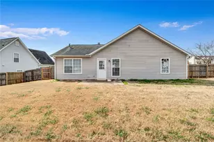 4870 Buchli Ln, Lithonia, GA 30038 - Photo 28