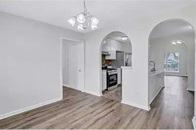 4870 Buchli Lane, Lithonia, GA 30038 - Photo 10