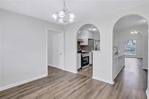 4870 Buchli Ln, Lithonia, GA 30038 - Photo 10