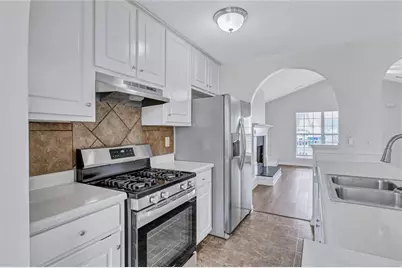 4870 Buchli Lane, Lithonia, GA 30038 - Photo 16