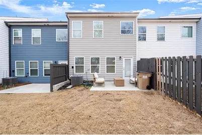 119 Buckingham Lane, Hoschton, GA 30548 - Photo 26