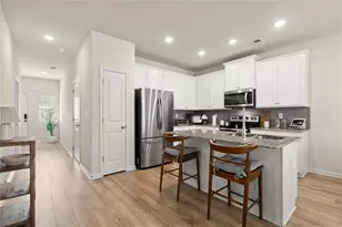 119 Buckingham Ln, Hoschton, GA 30548 - Photo 6