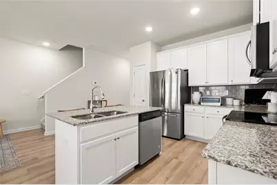 119 Buckingham Lane, Hoschton, GA 30548 - Photo 8