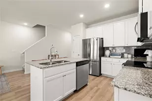 119 Buckingham Ln, Hoschton, GA 30548 - Photo 8