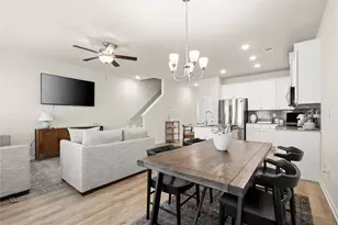 119 Buckingham Ln, Hoschton, GA 30548 - Photo 12