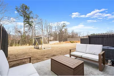 119 Buckingham Lane, Hoschton, GA 30548 - Photo 28