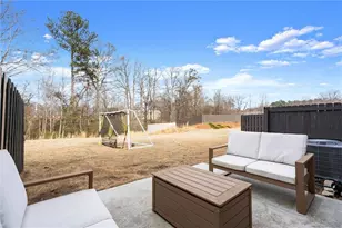 119 Buckingham Ln, Hoschton, GA 30548 - Photo 28