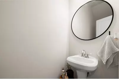 119 Buckingham Lane, Hoschton, GA 30548 - Photo 20