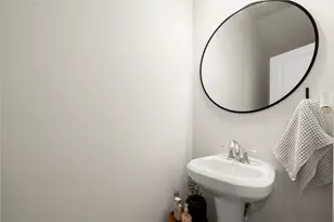 119 Buckingham Ln, Hoschton, GA 30548 - Photo 20