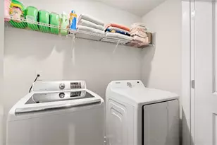 119 Buckingham Ln, Hoschton, GA 30548 - Photo 24