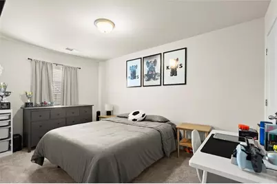 119 Buckingham Lane, Hoschton, GA 30548 - Photo 22