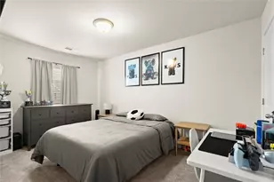 119 Buckingham Ln, Hoschton, GA 30548 - Photo 22