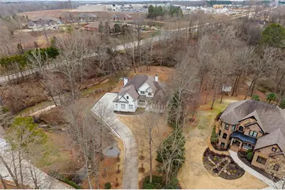 105 Chablis Ct, Braselton, GA 30517 - Photo 78