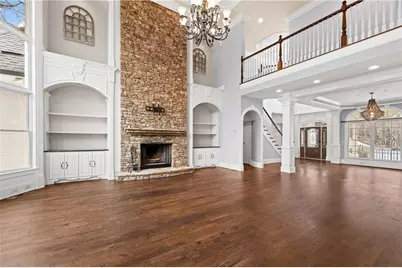 105 Chablis Ct, Braselton, GA 30517 - Photo 16