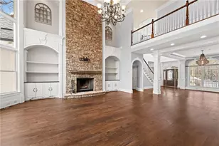 105 Chablis Ct, Braselton, GA 30517 - Photo 16