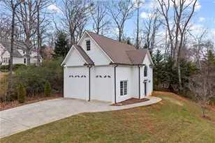 105 Chablis Ct, Braselton, GA 30517 - Photo 76