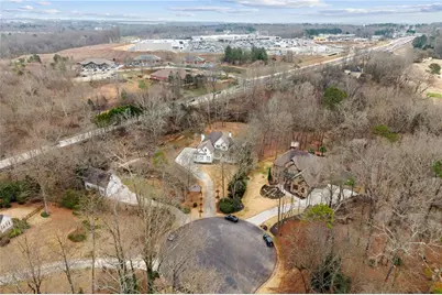 105 Chablis Ct, Braselton, GA 30517 - Photo 80