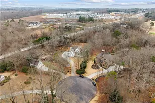 105 Chablis Ct, Braselton, GA 30517 - Photo 80