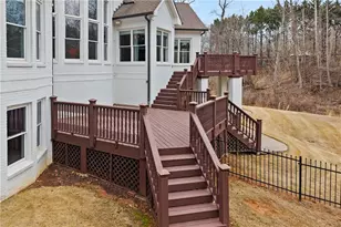 105 Chablis Ct, Braselton, GA 30517 - Photo 66