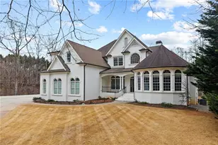 105 Chablis Ct, Braselton, GA 30517 - Photo 2