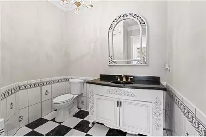 105 Chablis Ct, Braselton, GA 30517 - Photo 32