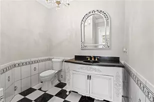 105 Chablis Ct, Braselton, GA 30517 - Photo 32