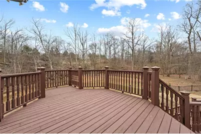 105 Chablis Ct, Braselton, GA 30517 - Photo 58