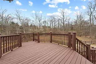 105 Chablis Ct, Braselton, GA 30517 - Photo 58