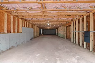 105 Chablis Ct, Braselton, GA 30517 - Photo 56