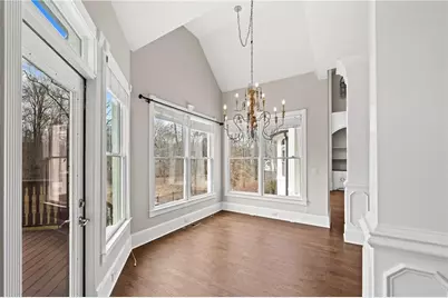 105 Chablis Ct, Braselton, GA 30517 - Photo 28