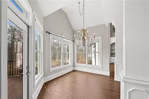 105 Chablis Ct, Braselton, GA 30517 - Photo 28