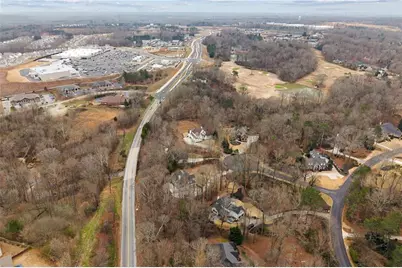 105 Chablis Ct, Braselton, GA 30517 - Photo 82