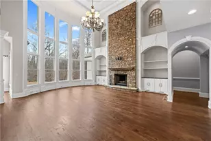 105 Chablis Ct, Braselton, GA 30517 - Photo 14