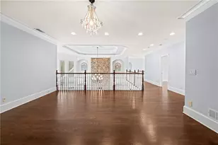 105 Chablis Ct, Braselton, GA 30517 - Photo 42