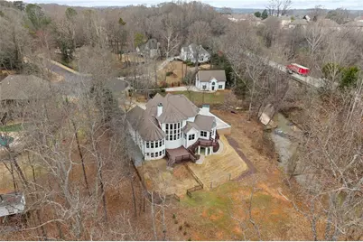 105 Chablis Ct, Braselton, GA 30517 - Photo 68