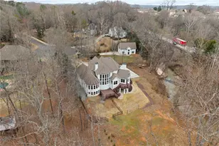 105 Chablis Ct, Braselton, GA 30517 - Photo 68