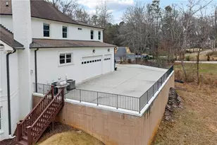 105 Chablis Ct, Braselton, GA 30517 - Photo 72