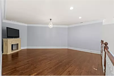 105 Chablis Ct, Braselton, GA 30517 - Photo 40