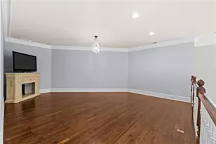 105 Chablis Ct, Braselton, GA 30517 - Photo 40