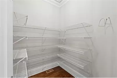 105 Chablis Ct, Braselton, GA 30517 - Photo 24