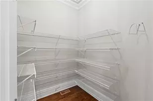 105 Chablis Ct, Braselton, GA 30517 - Photo 24