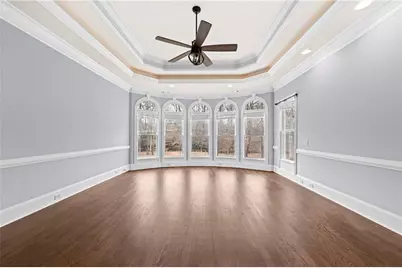 105 Chablis Ct, Braselton, GA 30517 - Photo 34