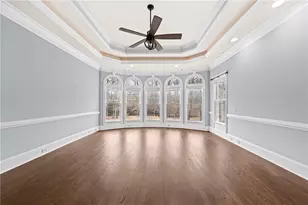 105 Chablis Ct, Braselton, GA 30517 - Photo 34