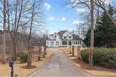 105 Chablis Ct, Braselton, GA 30517 - Photo 74