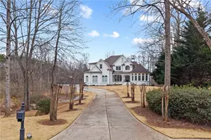 105 Chablis Ct, Braselton, GA 30517 - Photo 74