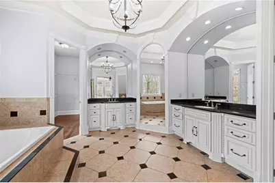 105 Chablis Ct, Braselton, GA 30517 - Photo 36