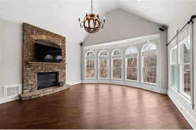 105 Chablis Ct, Braselton, GA 30517 - Photo 26