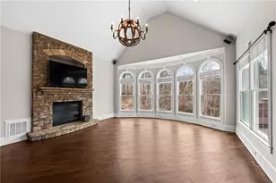 105 Chablis Ct, Braselton, GA 30517 - Photo 26